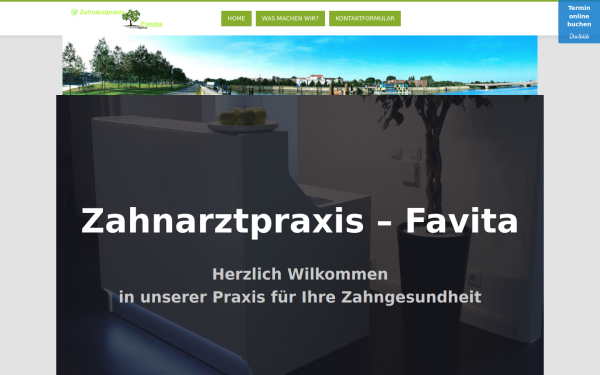 zahnarzt-veddel.de
