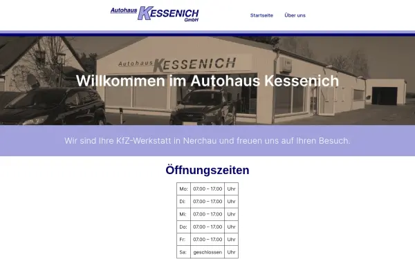 autohaus-kessenich.de