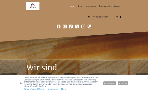 gebrannte-schilder.de