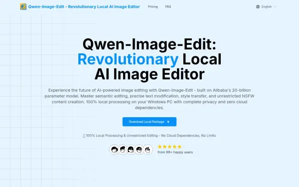 qwen-edit.com