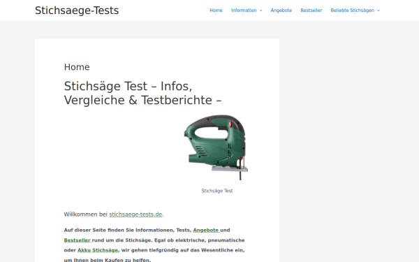 stichsaege-tests.de