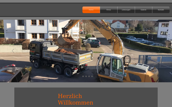 www.mueller-bewegt-die-erde.de