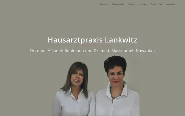 dr-abohlmann.de