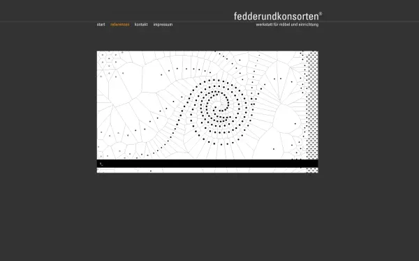 martin-fedder.de