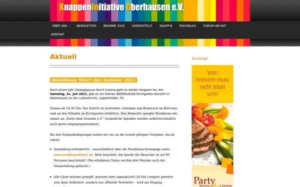 www.knappeninitiative.de