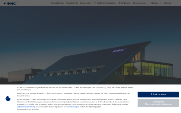 www.leitec.de
