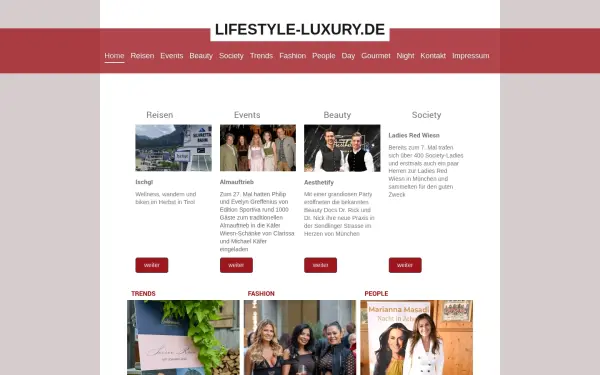 www.lifestyle-luxury.de