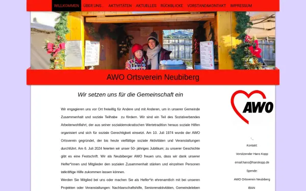 awo-neubiberg.de