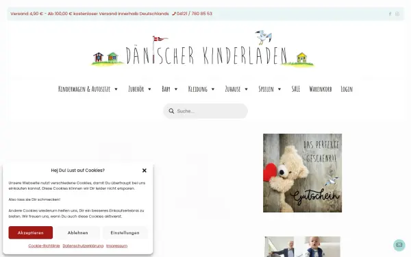 daenischer-kinderladen.de