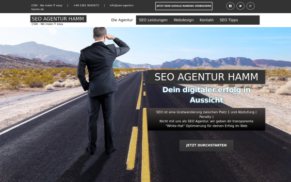seo-agentur-hamm.de