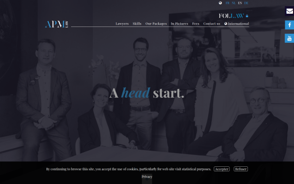 www.dath.be