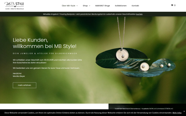 www.mb-style.de