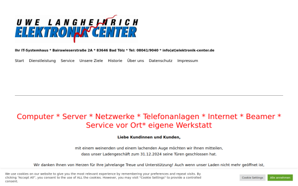 elektronik-center.de