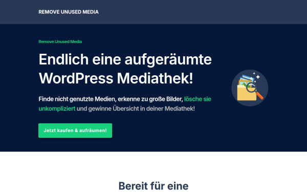 remove-unused-media.com