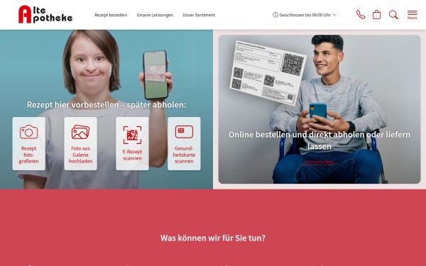 www.alte-apotheke-dortmund.de