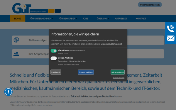 www.gut-personal-deutschland.de