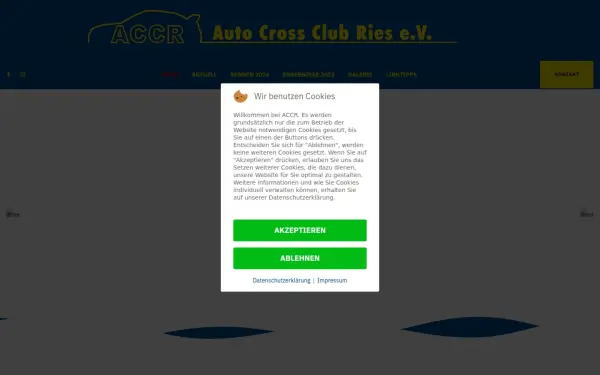 accr-ziswingen.de