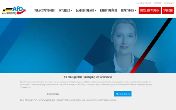 afd-bw.de