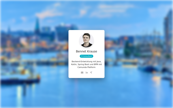 bennet-krause.de