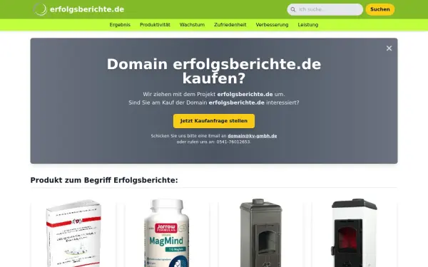 dein-job-mit-perspektive.de