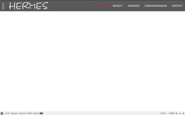www.gut-hermes.de