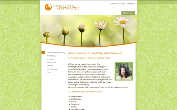 www.hebamme-kerstin.com