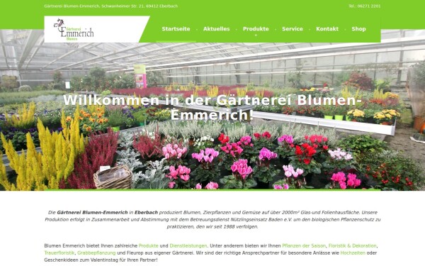 blumen-emmerich.de