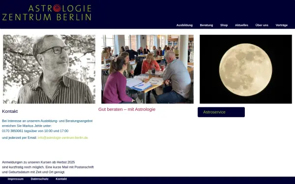www.astrologie-zentrum-berlin.de