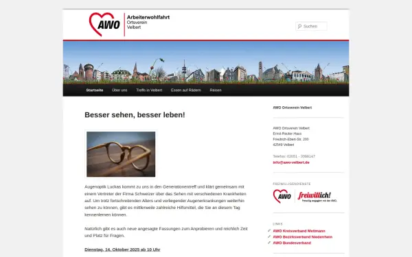 www.awo-velbert.de