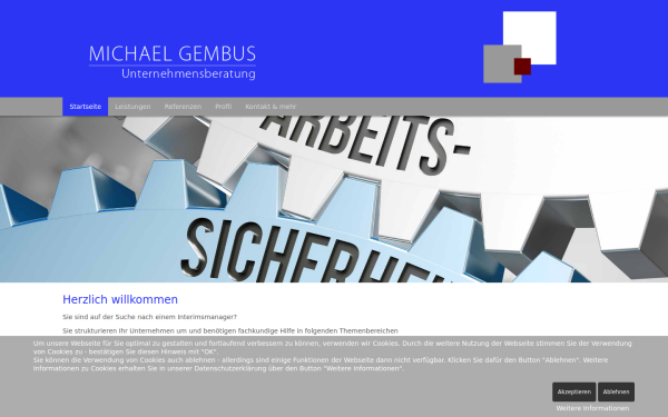 gembus-beratung.de