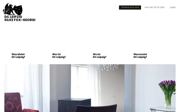 www.dcleipzig.de