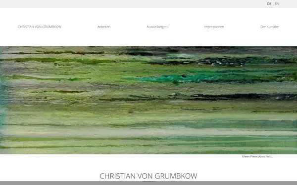 www.grumbkow-colors.de