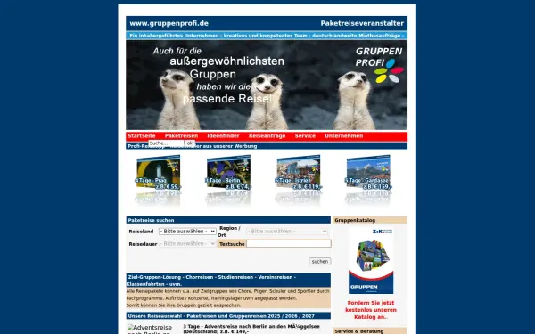 www.gruppenprofi.de