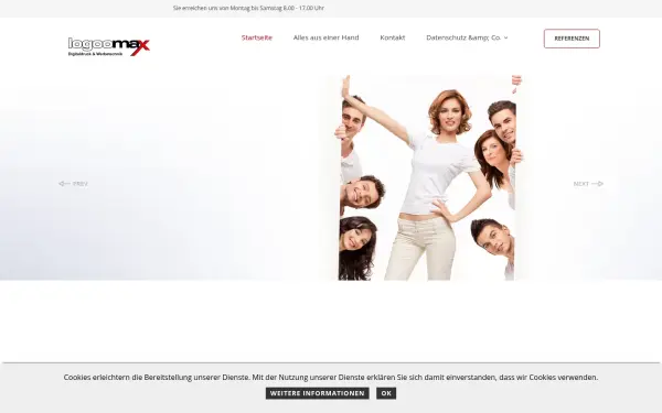 www.logoomax.de