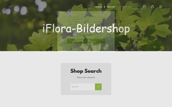 www.plant-images.de