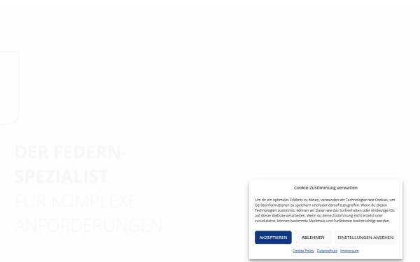 grueber.de