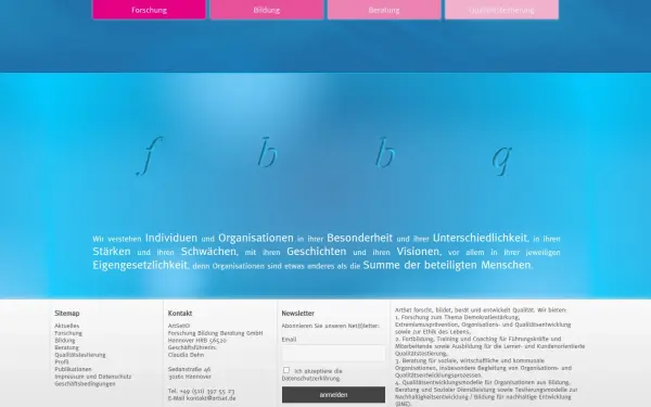 www.artset.de