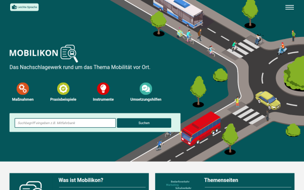 www.mobilikon.de