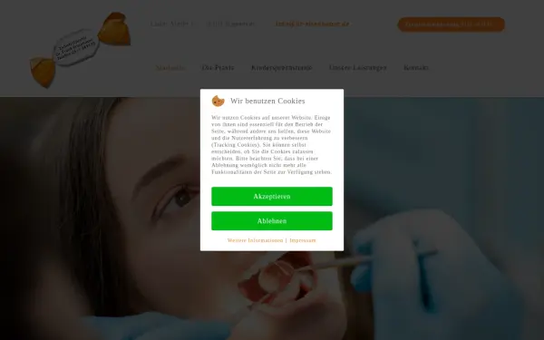 dr-eisenhauer.de
