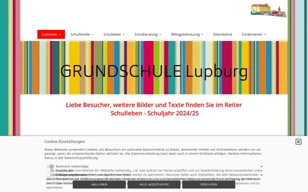 grundschule-lupburg.schule