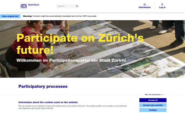 mitwirken.stadt-zuerich.ch