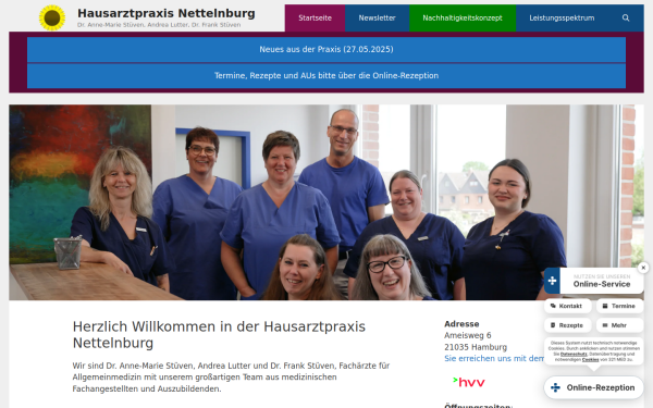 praxis-nettelnburg.de