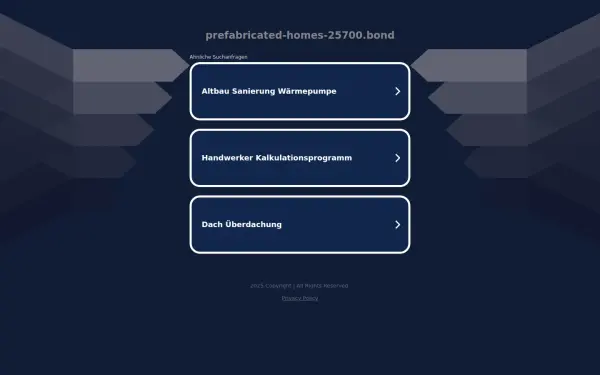 prefabricated-homes-25700.bond