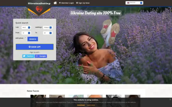 ukraina.dating