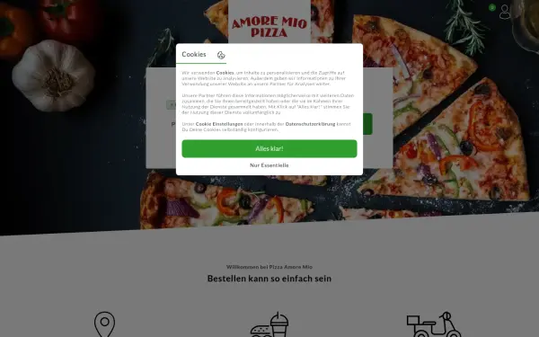 www.amore-mio-pizza.de
