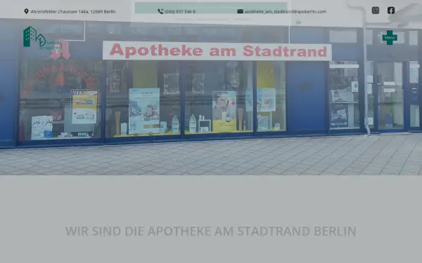 www.apotheke-am-stadtrand.de