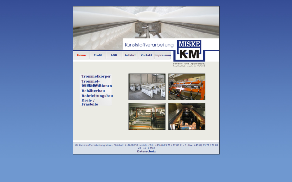 www.miskekm.de