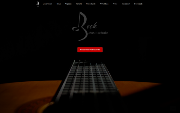 www.musikschule-beck.de