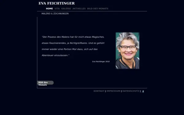 atelier-feichtinger.de