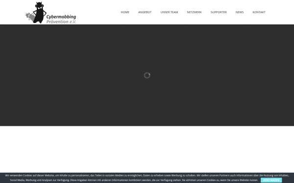 cybermobbing-praevention.de
